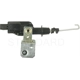 Purchase Top-Quality Door Lock Actuator by BLUE STREAK (HYGRADE MOTOR) - DLA246 pa4