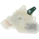 Purchase Top-Quality Door Lock Actuator by BLUE STREAK (HYGRADE MOTOR) - DLA251 pa1