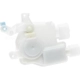 Purchase Top-Quality Door Lock Actuator by BLUE STREAK (HYGRADE MOTOR) - DLA259 pa3