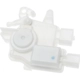 Purchase Top-Quality Door Lock Actuator by BLUE STREAK (HYGRADE MOTOR) - DLA261 pa3