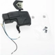 Purchase Top-Quality Door Lock Actuator by BLUE STREAK (HYGRADE MOTOR) - DLA265 pa2
