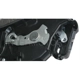 Purchase Top-Quality Door Lock Actuator by BLUE STREAK (HYGRADE MOTOR) - DLA268 pa1