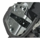 Purchase Top-Quality Door Lock Actuator by BLUE STREAK (HYGRADE MOTOR) - DLA268 pa2