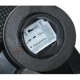Purchase Top-Quality Door Lock Actuator by BLUE STREAK (HYGRADE MOTOR) - DLA268 pa4