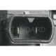 Purchase Top-Quality Door Lock Actuator by BLUE STREAK (HYGRADE MOTOR) - DLA27 pa3