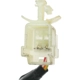 Purchase Top-Quality Door Lock Actuator by BLUE STREAK (HYGRADE MOTOR) - DLA272 pa3