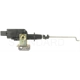 Purchase Top-Quality Door Lock Actuator by BLUE STREAK (HYGRADE MOTOR) - DLA273 pa2