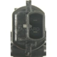 Purchase Top-Quality Door Lock Actuator by BLUE STREAK (HYGRADE MOTOR) - DLA273 pa3