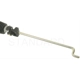Purchase Top-Quality Door Lock Actuator by BLUE STREAK (HYGRADE MOTOR) - DLA273 pa4