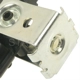 Purchase Top-Quality Door Lock Actuator by BLUE STREAK (HYGRADE MOTOR) - DLA276 pa2