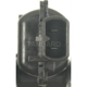 Purchase Top-Quality Door Lock Actuator by BLUE STREAK (HYGRADE MOTOR) - DLA276 pa3