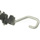 Purchase Top-Quality Door Lock Actuator by BLUE STREAK (HYGRADE MOTOR) - DLA276 pa4