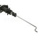 Purchase Top-Quality Door Lock Actuator by BLUE STREAK (HYGRADE MOTOR) - DLA278 pa2