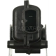 Purchase Top-Quality Door Lock Actuator by BLUE STREAK (HYGRADE MOTOR) - DLA278 pa3