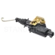 Purchase Top-Quality Door Lock Actuator by BLUE STREAK (HYGRADE MOTOR) - DLA285 pa1