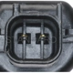 Purchase Top-Quality Door Lock Actuator by BLUE STREAK (HYGRADE MOTOR) - DLA285 pa2