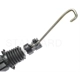 Purchase Top-Quality Door Lock Actuator by BLUE STREAK (HYGRADE MOTOR) - DLA285 pa3