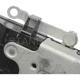 Purchase Top-Quality Door Lock Actuator by BLUE STREAK (HYGRADE MOTOR) - DLA295 pa1
