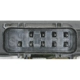 Purchase Top-Quality Door Lock Actuator by BLUE STREAK (HYGRADE MOTOR) - DLA295 pa2