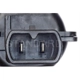 Purchase Top-Quality Door Lock Actuator by BLUE STREAK (HYGRADE MOTOR) - DLA296 pa2
