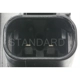 Purchase Top-Quality Door Lock Actuator by BLUE STREAK (HYGRADE MOTOR) - DLA3 pa1
