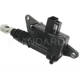 Purchase Top-Quality Door Lock Actuator by BLUE STREAK (HYGRADE MOTOR) - DLA3 pa2