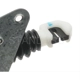 Purchase Top-Quality Door Lock Actuator by BLUE STREAK (HYGRADE MOTOR) - DLA3 pa3