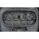 Purchase Top-Quality Door Lock Actuator by BLUE STREAK (HYGRADE MOTOR) - DLA316 pa2