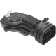 Purchase Top-Quality Door Lock Actuator by BLUE STREAK (HYGRADE MOTOR) - DLA318 pa1