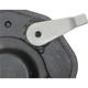 Purchase Top-Quality Door Lock Actuator by BLUE STREAK (HYGRADE MOTOR) - DLA318 pa3
