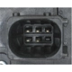 Purchase Top-Quality Door Lock Actuator by BLUE STREAK (HYGRADE MOTOR) - DLA321 pa2
