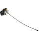Purchase Top-Quality Door Lock Actuator by BLUE STREAK (HYGRADE MOTOR) - DLA326 pa1