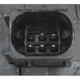 Purchase Top-Quality Door Lock Actuator by BLUE STREAK (HYGRADE MOTOR) - DLA326 pa2