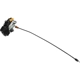 Purchase Top-Quality Door Lock Actuator by BLUE STREAK (HYGRADE MOTOR) - DLA327 pa1