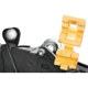 Purchase Top-Quality Door Lock Actuator by BLUE STREAK (HYGRADE MOTOR) - DLA327 pa3
