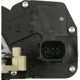 Purchase Top-Quality Door Lock Actuator by BLUE STREAK (HYGRADE MOTOR) - DLA328 pa2