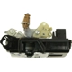 Purchase Top-Quality Door Lock Actuator by BLUE STREAK (HYGRADE MOTOR) - DLA328 pa3