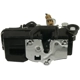 Purchase Top-Quality BLUE STREAK (HYGRADE MOTOR) - DLA329 - Door Lock Actuator pa2