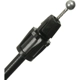 Purchase Top-Quality BLUE STREAK (HYGRADE MOTOR) - DLA329 - Door Lock Actuator pa3