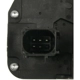 Purchase Top-Quality BLUE STREAK (HYGRADE MOTOR) - DLA329 - Door Lock Actuator pa4