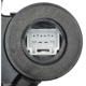 Purchase Top-Quality Door Lock Actuator by BLUE STREAK (HYGRADE MOTOR) - DLA346 pa3