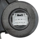 Purchase Top-Quality Door Lock Actuator by BLUE STREAK (HYGRADE MOTOR) - DLA347 pa2