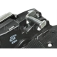 Purchase Top-Quality Door Lock Actuator by BLUE STREAK (HYGRADE MOTOR) - DLA347 pa3
