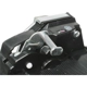 Purchase Top-Quality Door Lock Actuator by BLUE STREAK (HYGRADE MOTOR) - DLA348 pa2