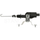 Purchase Top-Quality Door Lock Actuator by BLUE STREAK (HYGRADE MOTOR) - DLA353 pa1