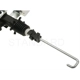 Purchase Top-Quality Door Lock Actuator by BLUE STREAK (HYGRADE MOTOR) - DLA353 pa2
