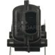 Purchase Top-Quality Door Lock Actuator by BLUE STREAK (HYGRADE MOTOR) - DLA353 pa3