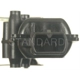 Purchase Top-Quality Door Lock Actuator by BLUE STREAK (HYGRADE MOTOR) - DLA372 pa2