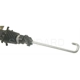 Purchase Top-Quality Door Lock Actuator by BLUE STREAK (HYGRADE MOTOR) - DLA372 pa3