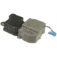 Purchase Top-Quality Door Lock Actuator by BLUE STREAK (HYGRADE MOTOR) - DLA373 pa1